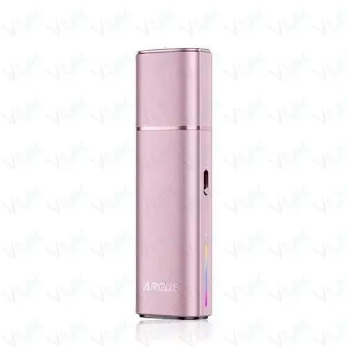 VOOPOO ARGUS KLYC 阿格斯註油主機套裝推薦