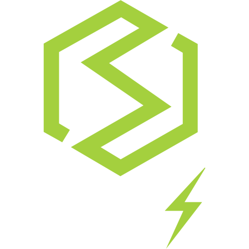 SP2S 電子煙台灣官方總代理官方標識